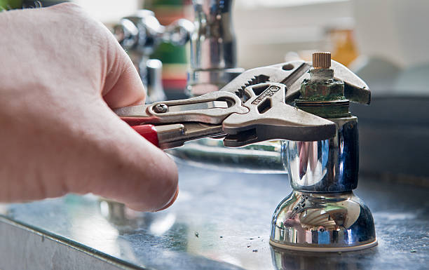 Best Ceiling water damage repair  in Carlisle, IA